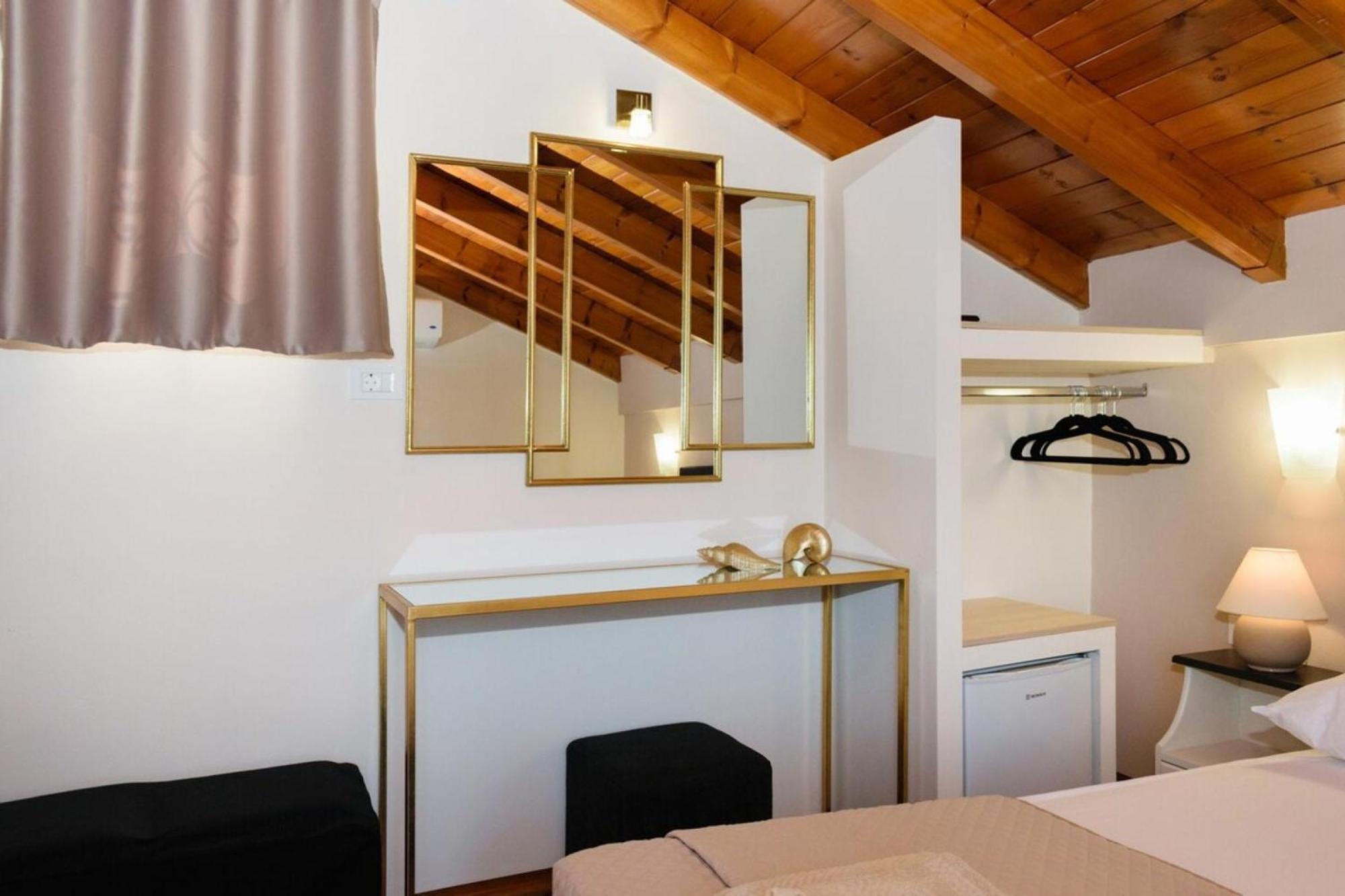Marianthi'S Maisonette Chania  Luaran gambar